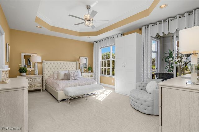 9221 Indigo Isle CT 102, Estero, FL 34135