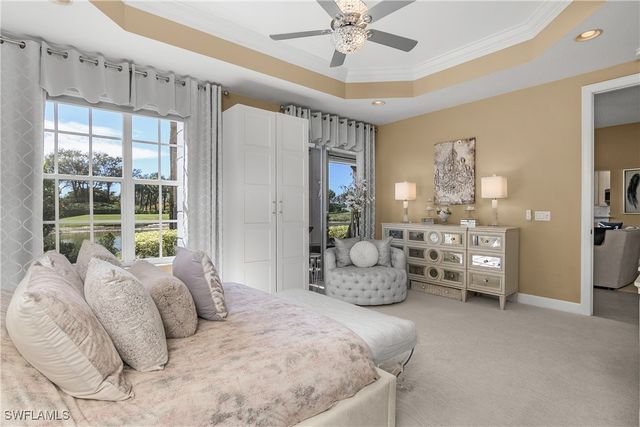 9221 Indigo Isle CT 102, Estero, FL 34135