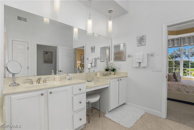 9221 Indigo Isle CT 102, Estero, FL 34135