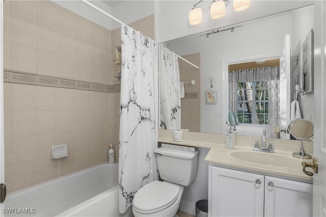 9221 Indigo Isle CT 102, Estero, FL 34135