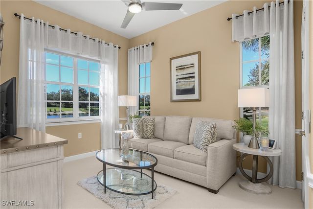 9221 Indigo Isle CT 102, Estero, FL 34135