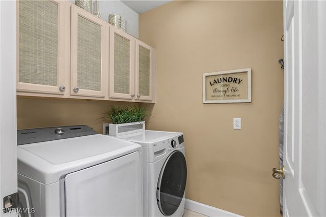 9221 Indigo Isle CT 102, Estero, FL 34135