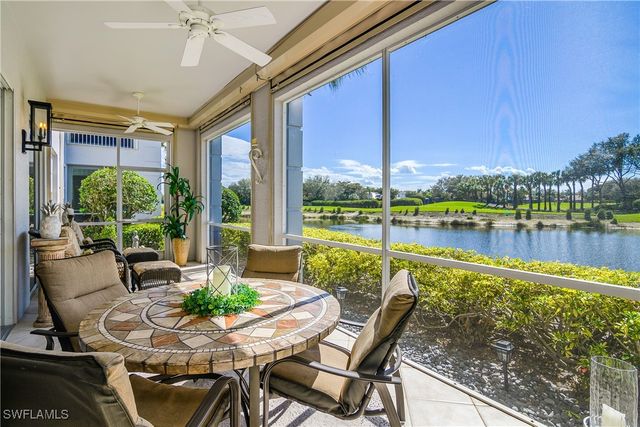 9221 Indigo Isle CT 102, Estero, FL 34135