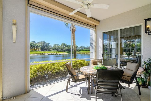 9221 Indigo Isle CT 102, Estero, FL 34135