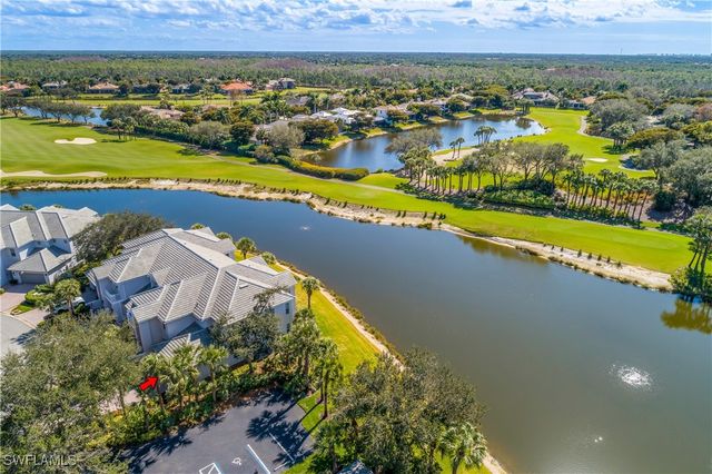 9221 Indigo Isle CT 102, Estero, FL 34135