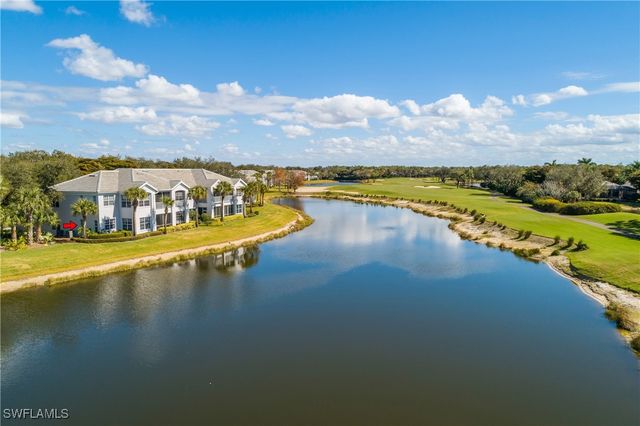 9221 Indigo Isle CT 102, Estero, FL 34135