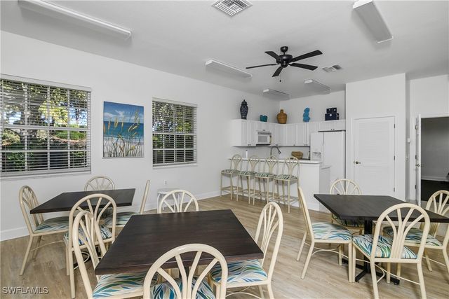 9221 Indigo Isle CT 102, Estero, FL 34135