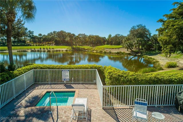 9221 Indigo Isle CT 102, Estero, FL 34135