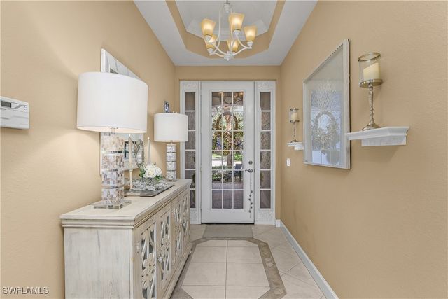 9221 Indigo Isle CT 102, Estero, FL 34135