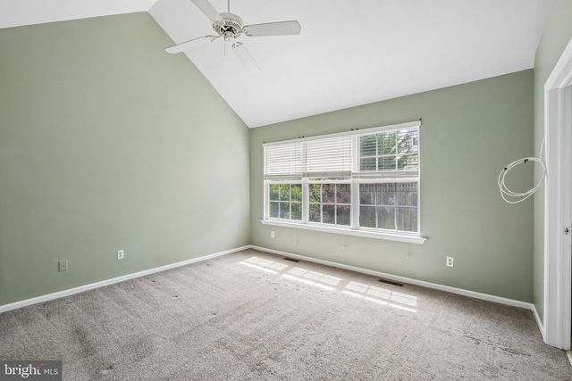321 SAGE LN, Philadelphia, PA 19128