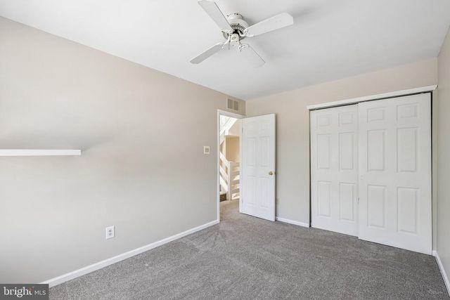 321 SAGE LN, Philadelphia, PA 19128