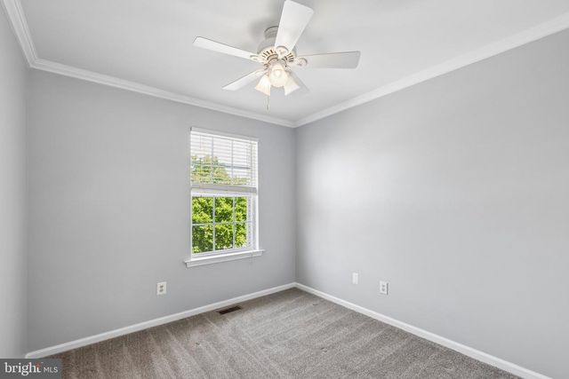 321 SAGE LN, Philadelphia, PA 19128