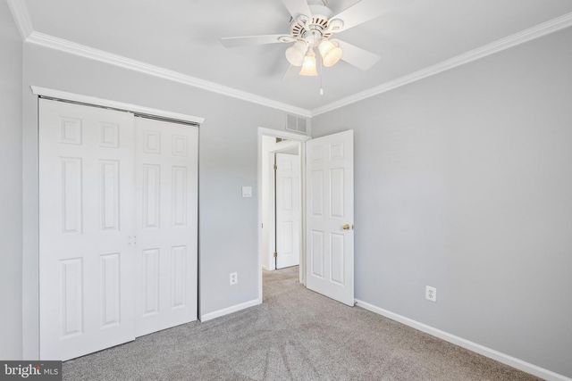 321 SAGE LN, Philadelphia, PA 19128