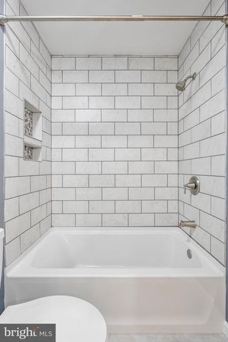 321 SAGE LN, Philadelphia, PA 19128
