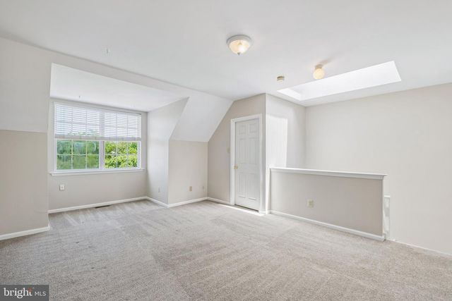 321 SAGE LN, Philadelphia, PA 19128