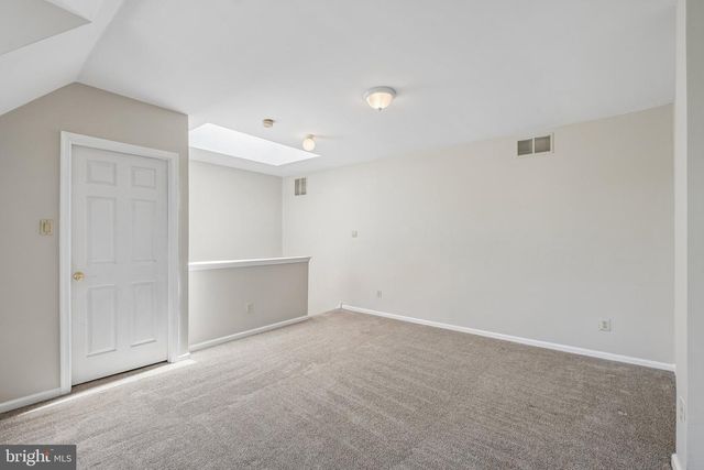 321 SAGE LN, Philadelphia, PA 19128