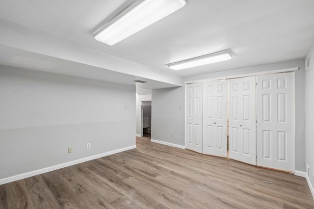 321 SAGE LN, Philadelphia, PA 19128