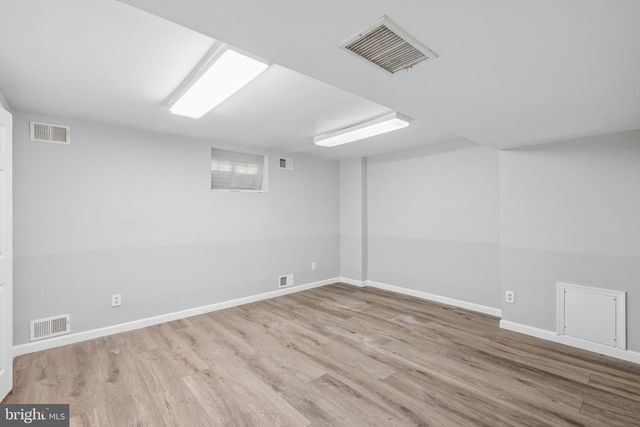 321 SAGE LN, Philadelphia, PA 19128