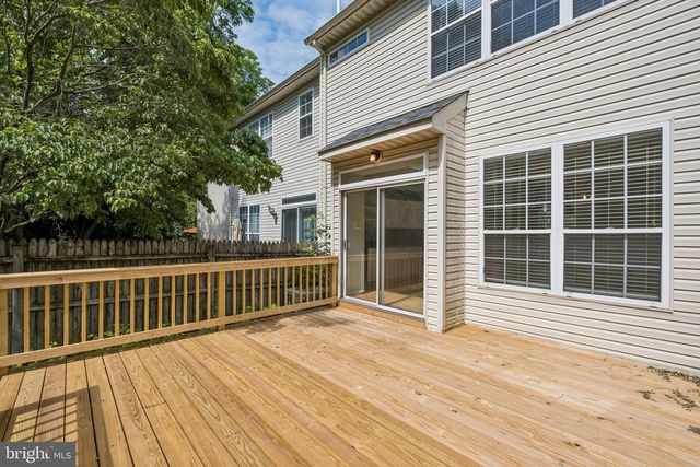 321 SAGE LN, Philadelphia, PA 19128