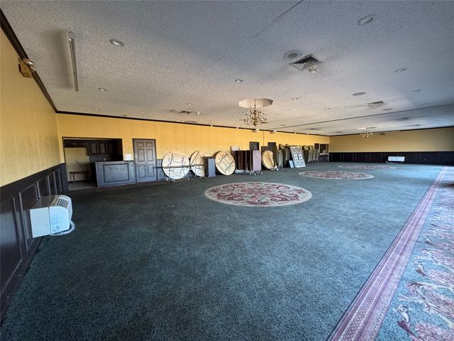 1521 E Shannon Road Heritage Hall, Sulphur Springs, TX 75482