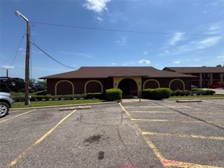 1521 E Shannon Road Heritage Hall, Sulphur Springs, TX 75482