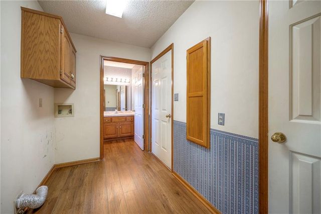 3413 N 154th Terrace Court, Basehor, KS 66007