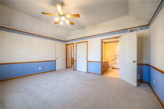 3413 N 154th Terrace Court, Basehor, KS 66007