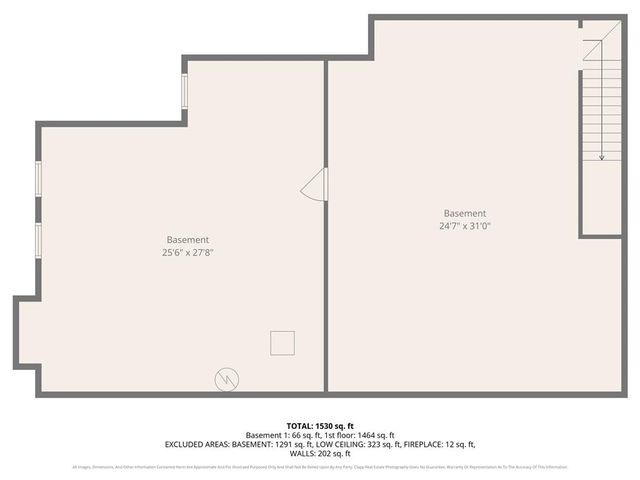 3413 N 154th Terrace Court, Basehor, KS 66007