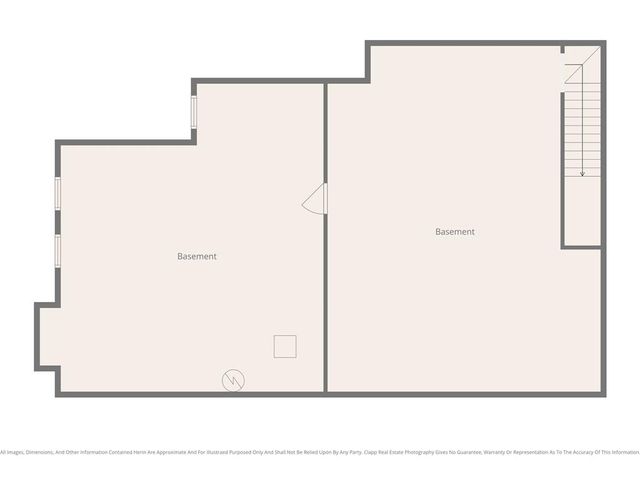 3413 N 154th Terrace Court, Basehor, KS 66007