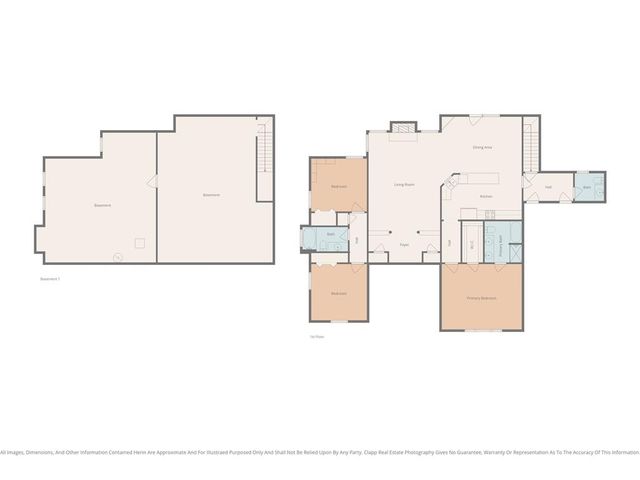 3413 N 154th Terrace Court, Basehor, KS 66007