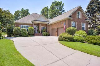 235 Bellewood Drive, Aiken, SC 29803