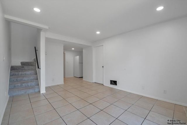 1475 Elder Drive, Aurora, IL 60506