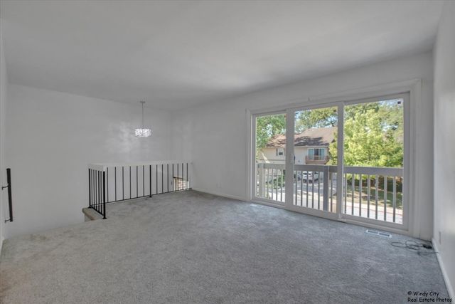 1475 Elder Drive, Aurora, IL 60506