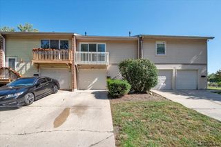 1475 Elder Drive, Aurora, IL 60506