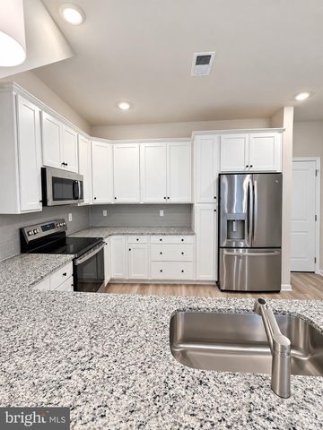 42635 DARALA DR, Ashburn, VA 20147
