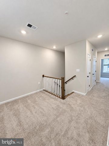 42635 DARALA DR, Ashburn, VA 20147