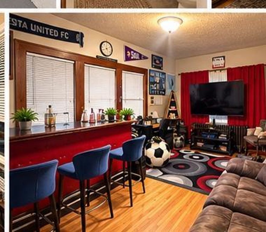 3445 Penn Avenue N, Minneapolis, MN 55412 — photo 2