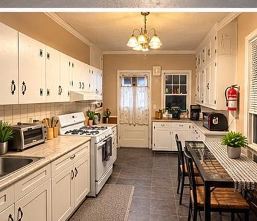 3445 Penn Avenue N, Minneapolis, MN 55412 — photo 3