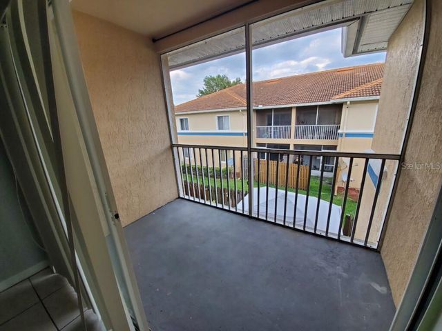 13215 VILLA VISTA DRIVE 203, Orlando, FL 32824