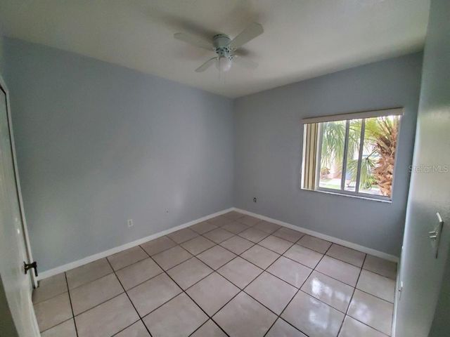 13215 VILLA VISTA DRIVE 203, Orlando, FL 32824