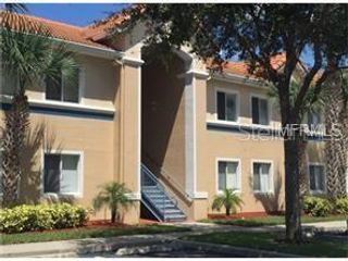 13215 VILLA VISTA DRIVE 203, Orlando, FL 32824