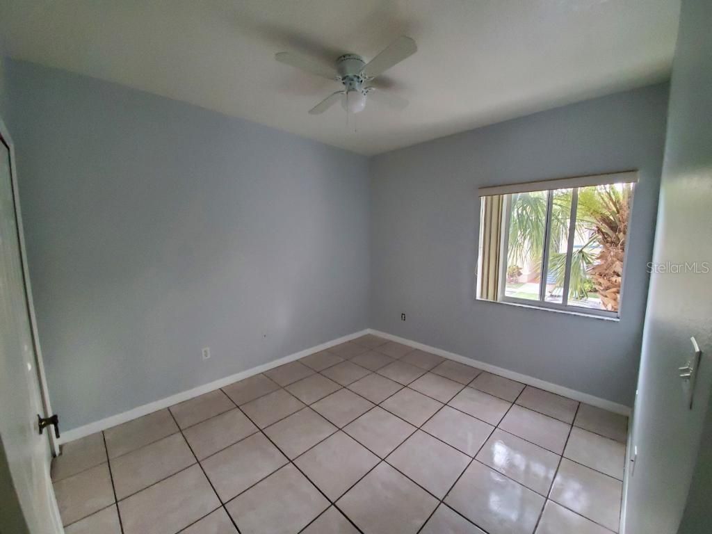 Image 6 of property listing at 13215 VILLA VISTA DRIVE 203, Orlando, FL 32824