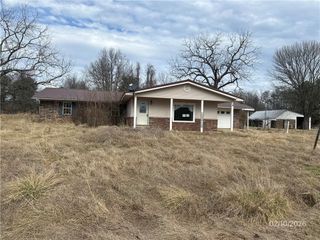 13585 Hwy 21, Clarksville, AR 72830