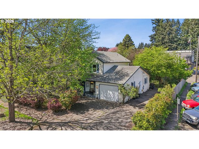 1790 6TH Ave, West Linn, OR 97068