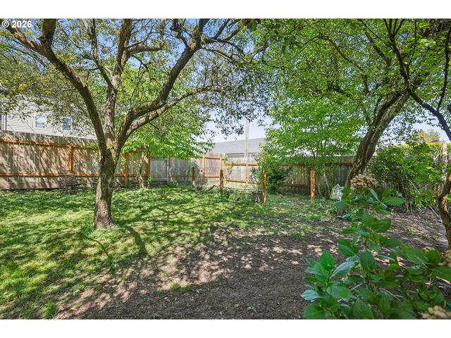 1790 6TH Ave, West Linn, OR 97068