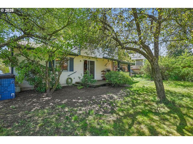 1790 6TH Ave, West Linn, OR 97068