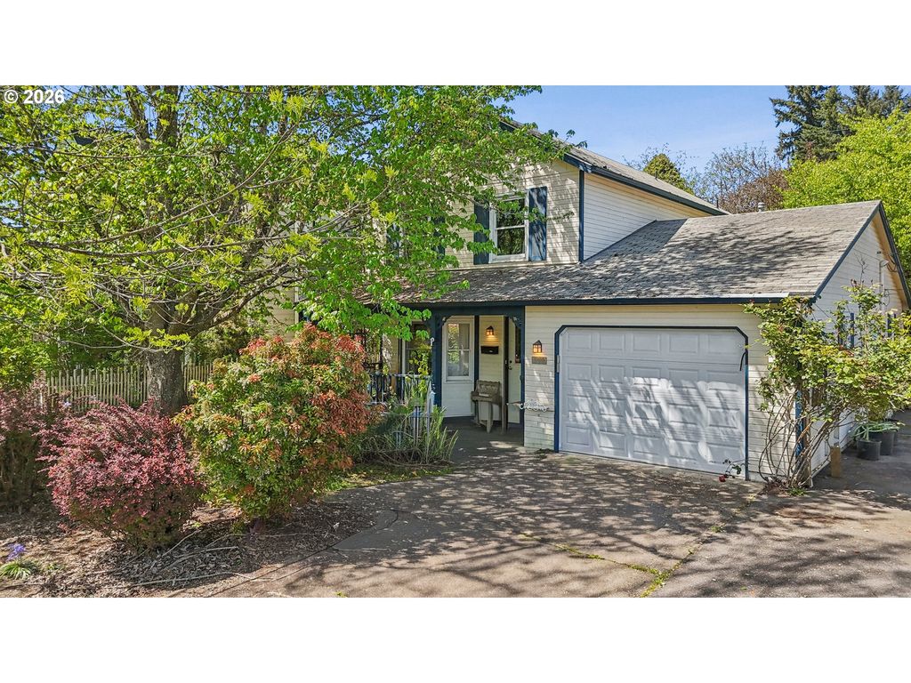 1790 6TH Ave, West Linn, OR 97068