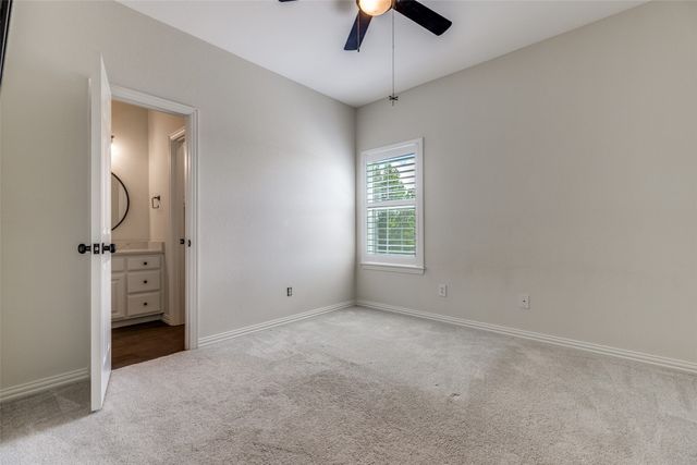 4601 Lake Drive, Celina, TX 75009