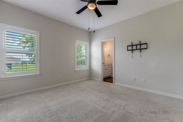 4601 Lake Drive, Celina, TX 75009