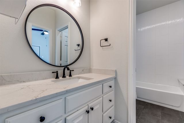 4601 Lake Drive, Celina, TX 75009